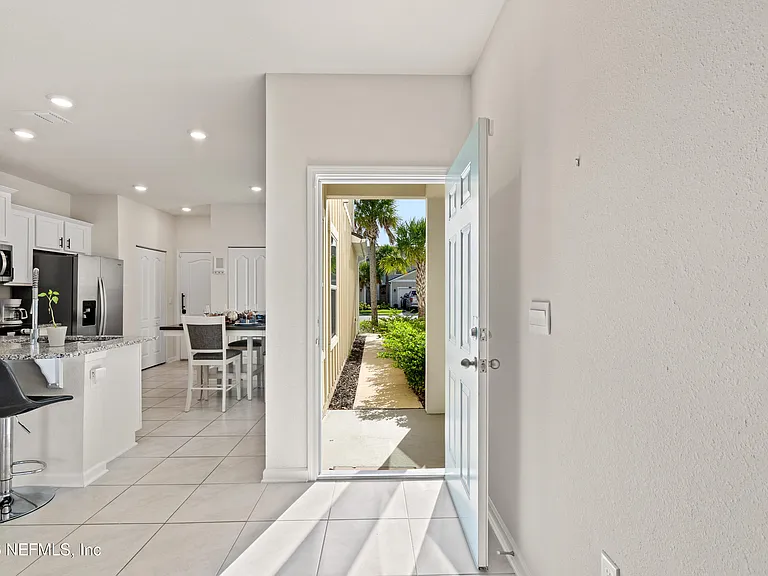 24 Oarsman Crossing Dr — Photo 6