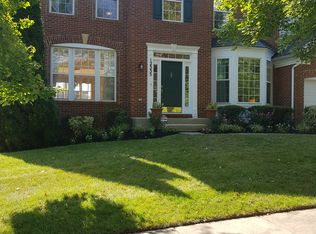 12335 Wake Forest Rd, Clarksville, MD 21029