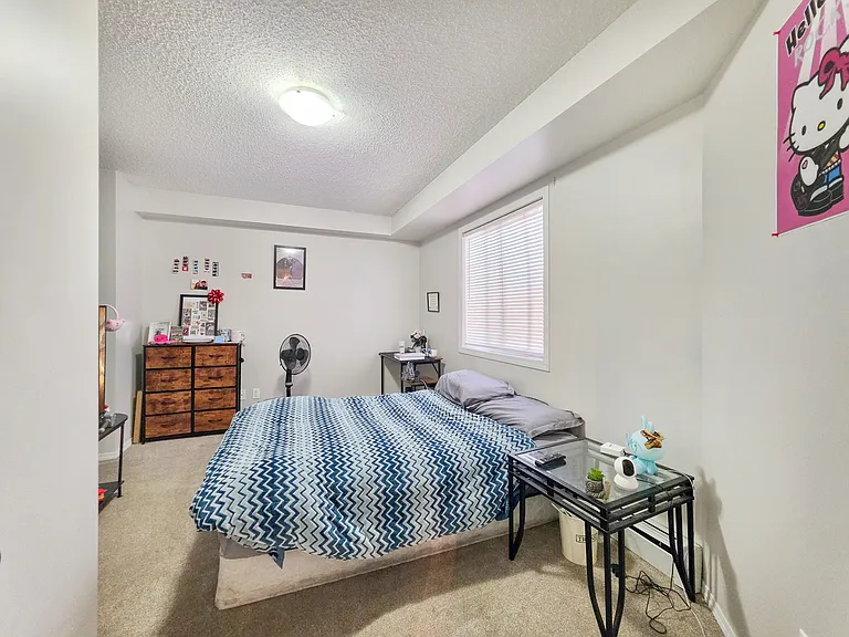 5 Saddlestone Way NE #413 — Photo 18