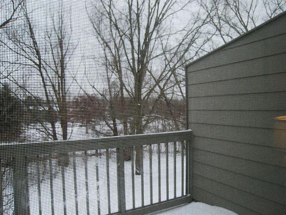 3rd image of 3056 Lakehaven Ct