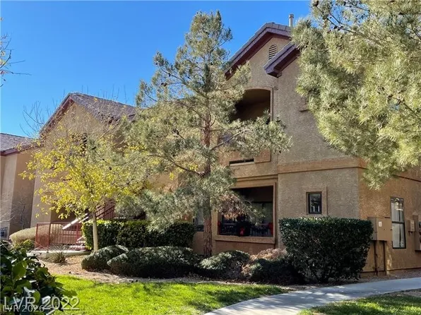 8250 N Grand Canyon Dr Unit 2088, Las Vegas, NV 89166