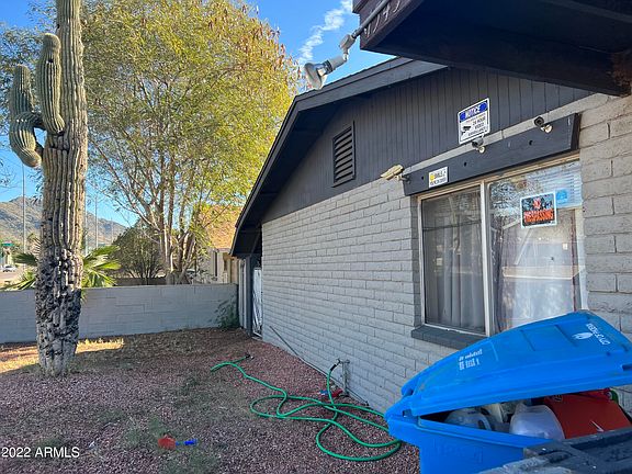 2nd image of 1543 W Peoria Ave