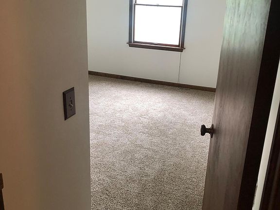 5th image of 769 Gordon Smith Blvd APT 1