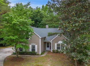 826 Bakers Ct, Bluffton, SC 29910