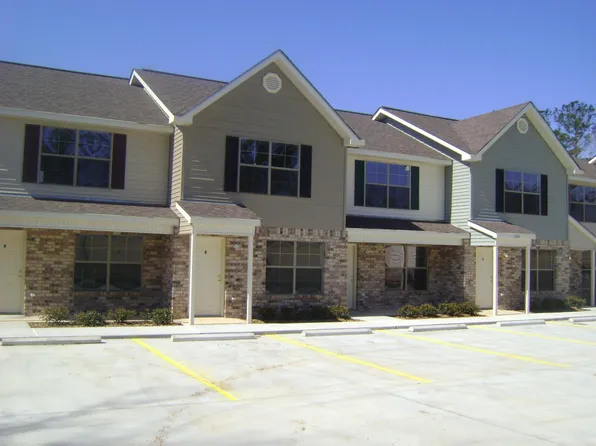 13216 Highway 40, Folsom, LA 70437