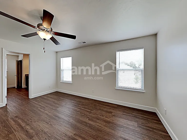 1507 S Horton St — Photo 10