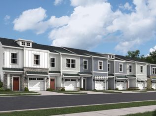 2199 Winterberry Ln #K, Cambridge, MD 21613