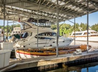 3219 Harborview Dr, Gig Harbor, WA 98335