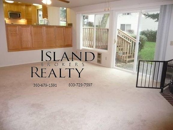 3rd image of 1471 Shirona Ln