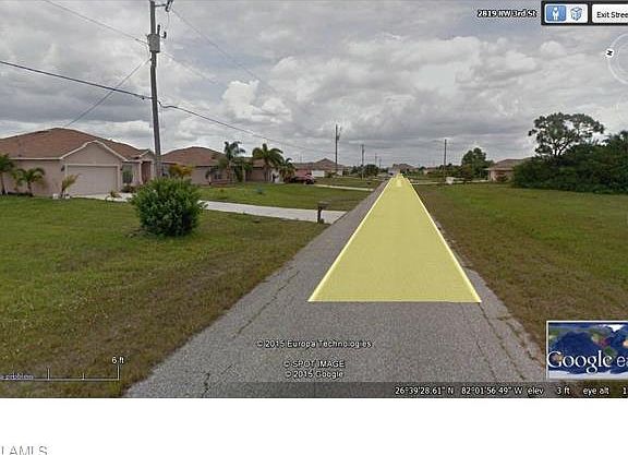 4th image of 2821 NW 3rd St