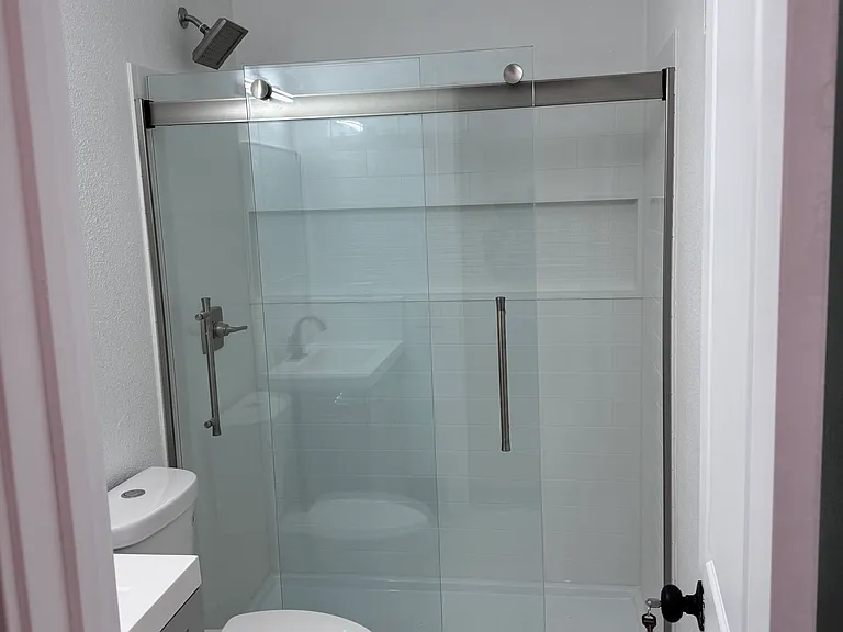 1591 Oleander Ave #1 — Photo 8