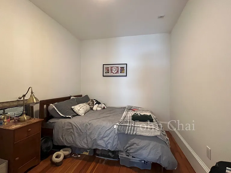 83 Harvard St #4 — Photo 15
