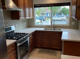 2350 Cottle Ave, San Jose, CA 95125