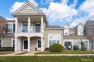 1st image of 4105 Addington Dr