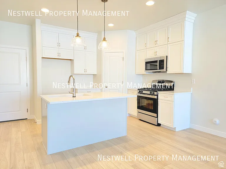 3728 S 3300 W — Photo 51