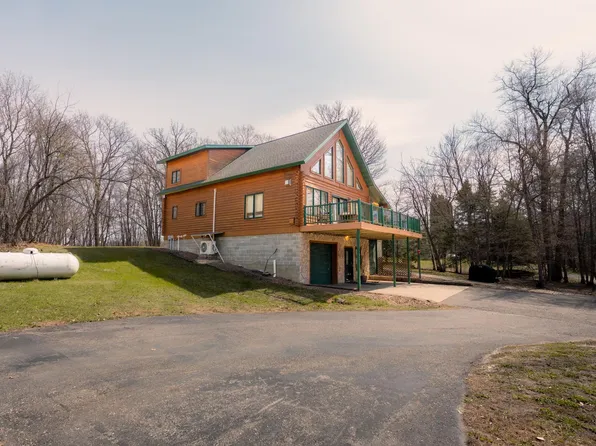 17106 305th Ave, Detroit Lakes, MN 56501