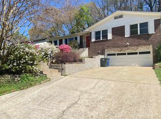 749 46th St S, Birmingham, AL 35222