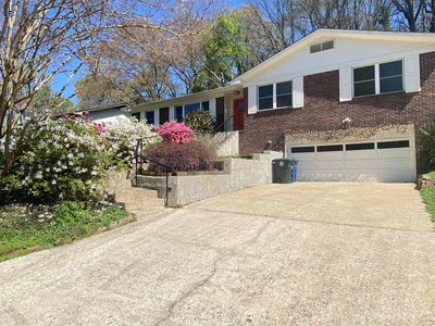 749 46th St S, Birmingham, AL, 35222