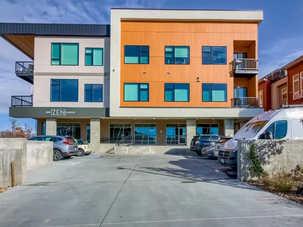 2876 W 53rd Ave, Denver, CO