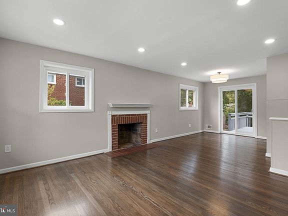5th image of 6203 Seminole St