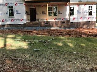 5625 New Hope Church Rd, Asheboro, NC 27205