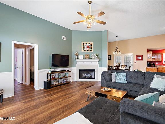5th image of 2188 Kindlewood Dr