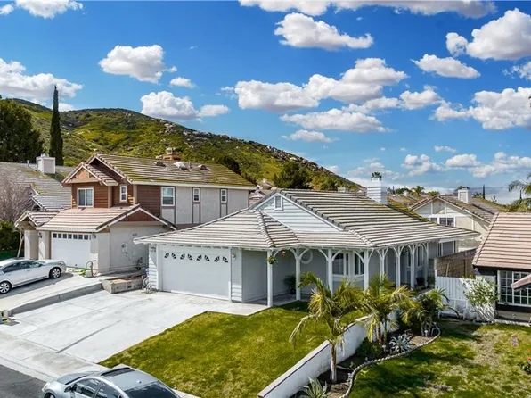 11988 Blackstone Ct, Fontana, CA 92337