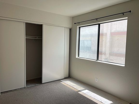 5th image of 1078 S Garfield Ave #2