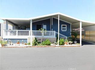 2200 W Wilson St Spc 178, Banning, CA 92220