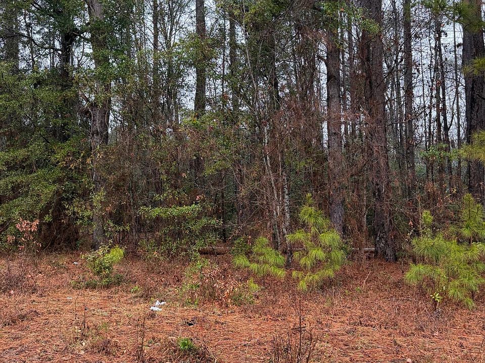 1st image of 0 Neds Cv