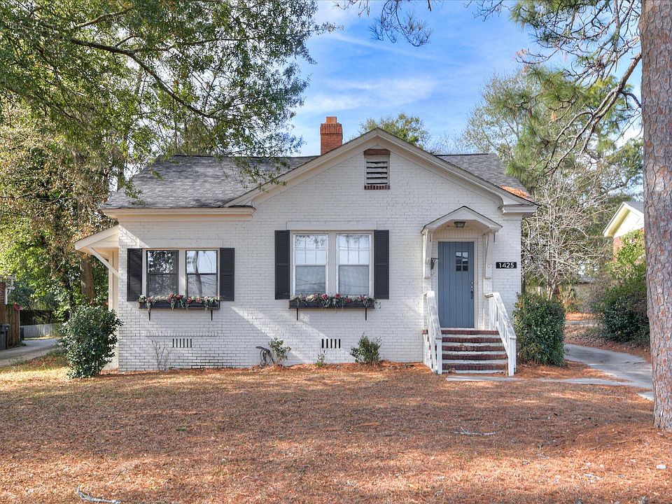 1st image of 1425 Troupe Street