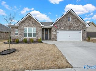 2049 Austin Dr NE, Cullman, AL 35058