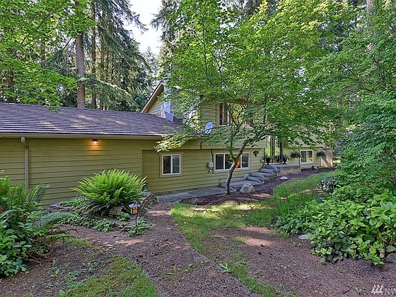 2nd image of 3412 97th Dr SE