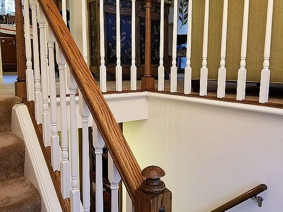 4th image of 3480 Ivy Hill Ln
