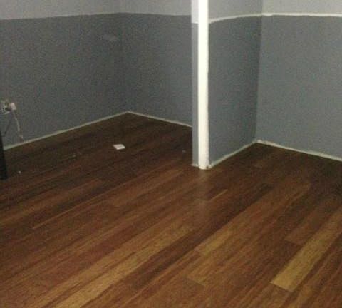 4th image of 1043 Brightview Dr