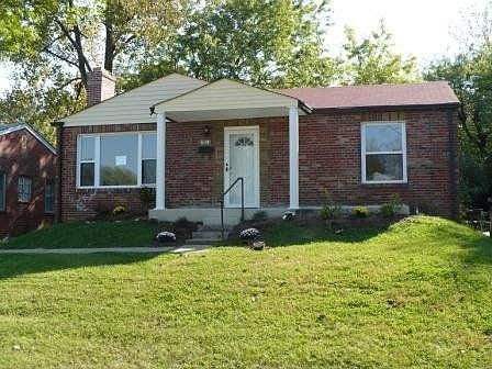 1st image of 7816 Drexel Dr