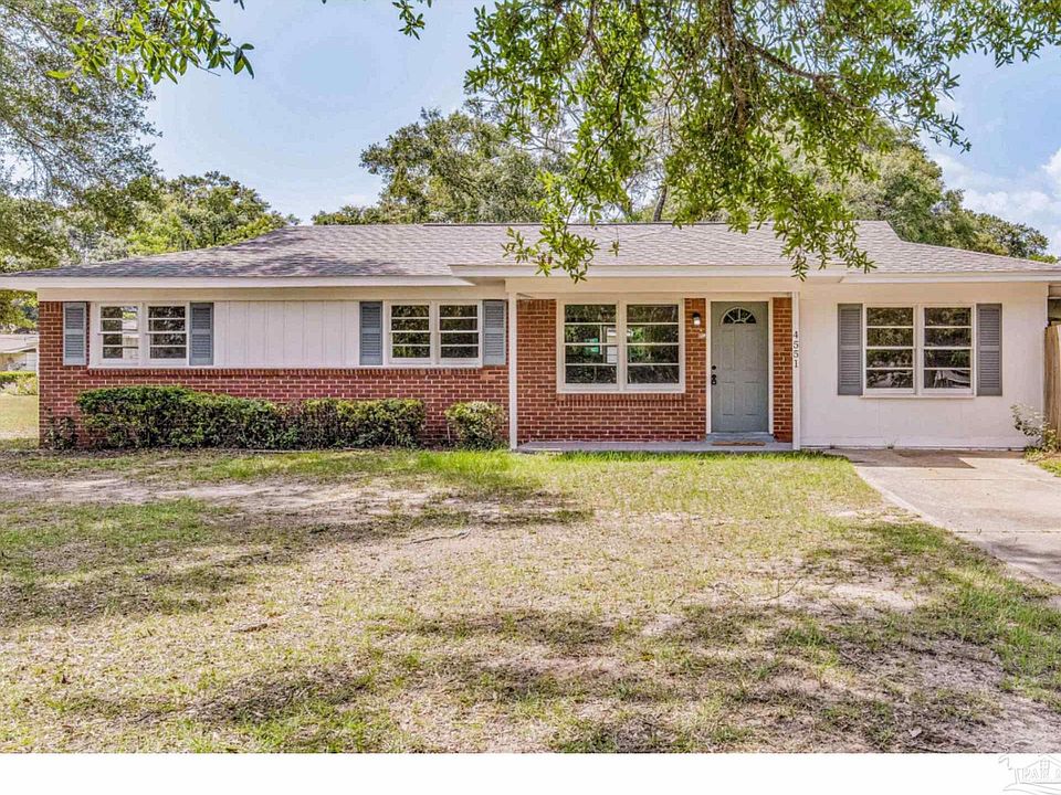 1st image of 4551 Sunrise Dr