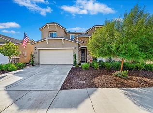 24793 Coldwater Canyon Trl, Menifee, CA 92584