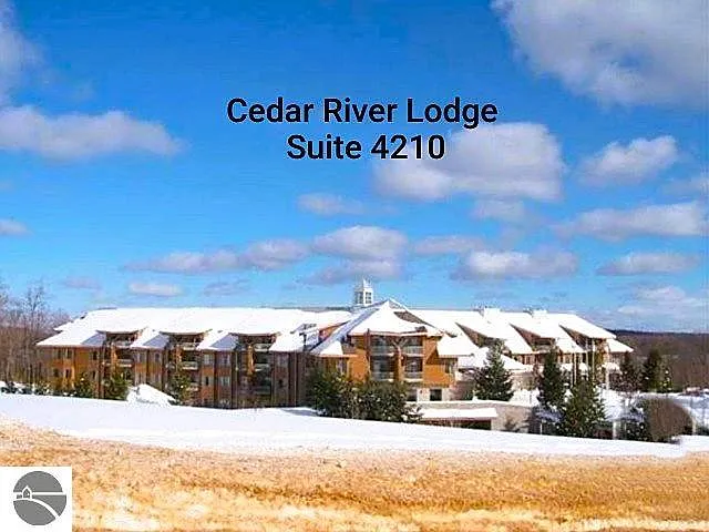 2400 Troon S #4210 photo 1