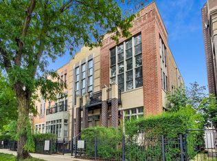 1507 W Diversey Pkwy #A, Chicago, IL 60614