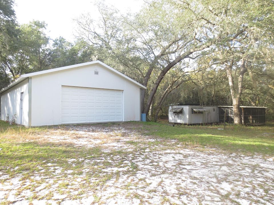 1st image of 9286 SE 193rd Ave