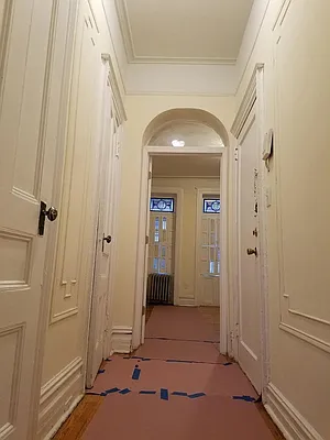 Rented by Lori Lewis, LREB | media 11