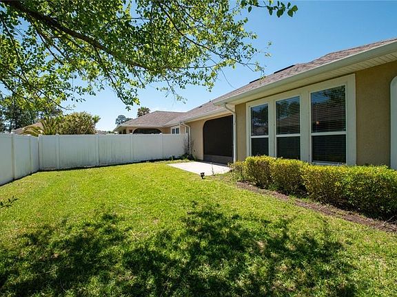 5th image of 102 Miller Ct