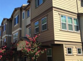 6708 S Mariposa Ln, Dublin, CA 94568