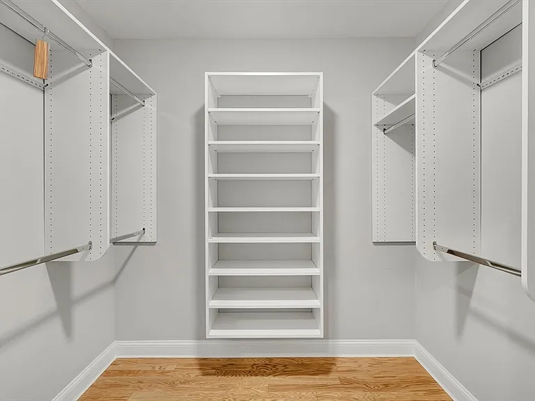 2 Inwood Dr #1009 — Photo 15