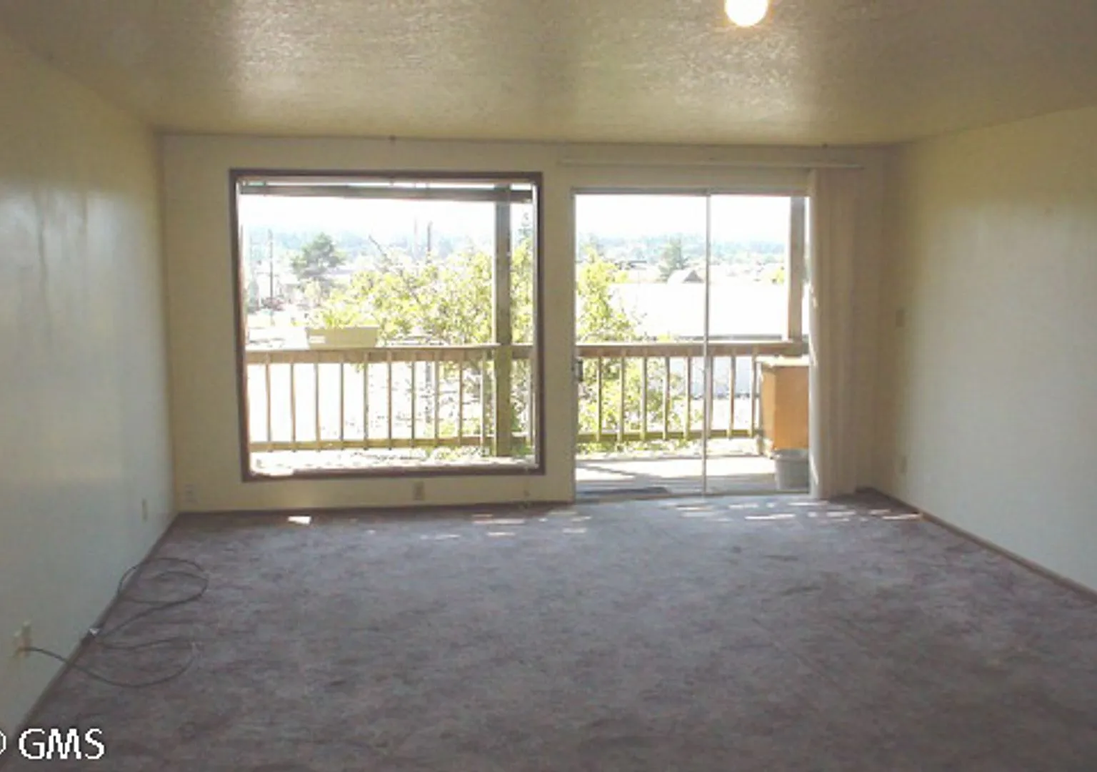 1702 - Scandia Apartments — Photo 4