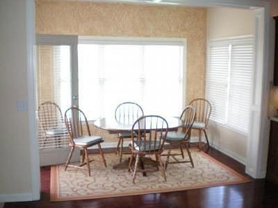 4th image of 13482 Canyon Ln NW