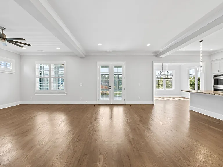 124 Sisters Cove Ct — Photo 6