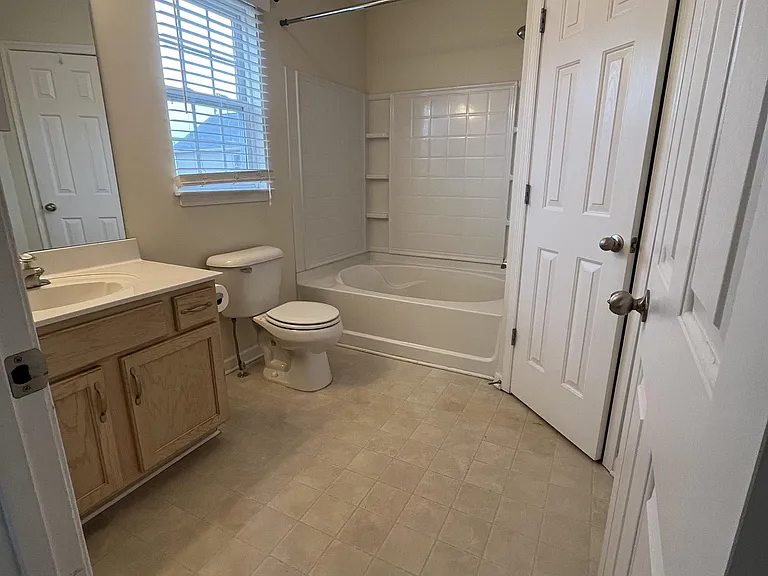 2630 River Meade Way — Photo 24
