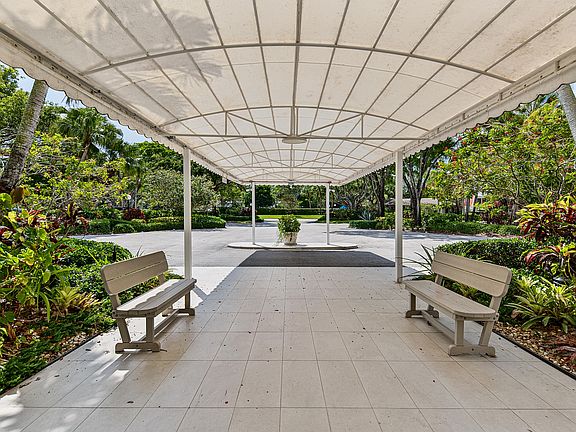 2nd image of 804 CYPRESS Boulevard #503